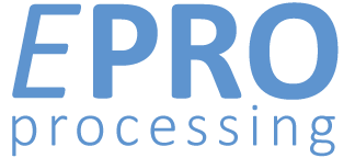 EPRO